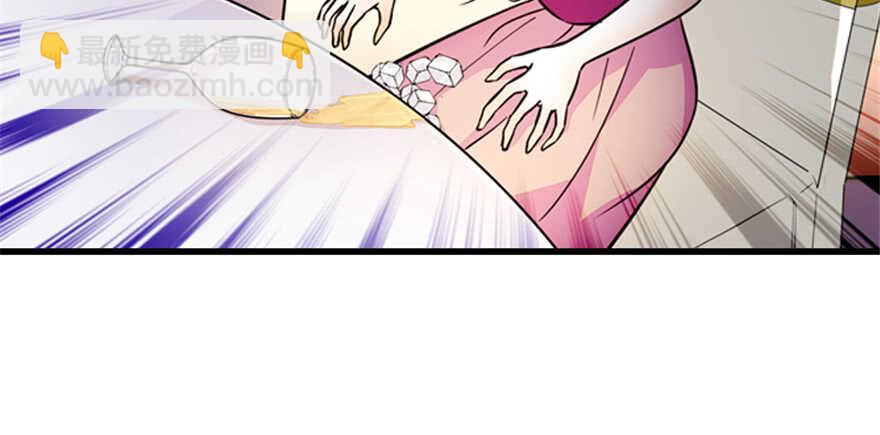 第158话 出嫁之日63