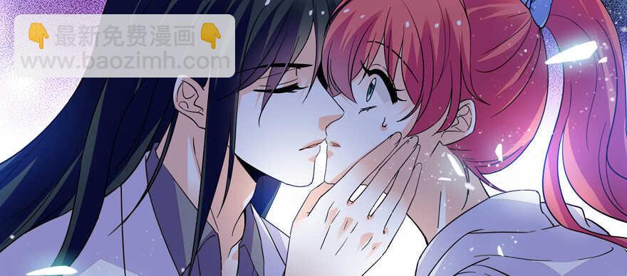 第162话 跟天王老子差不离了10