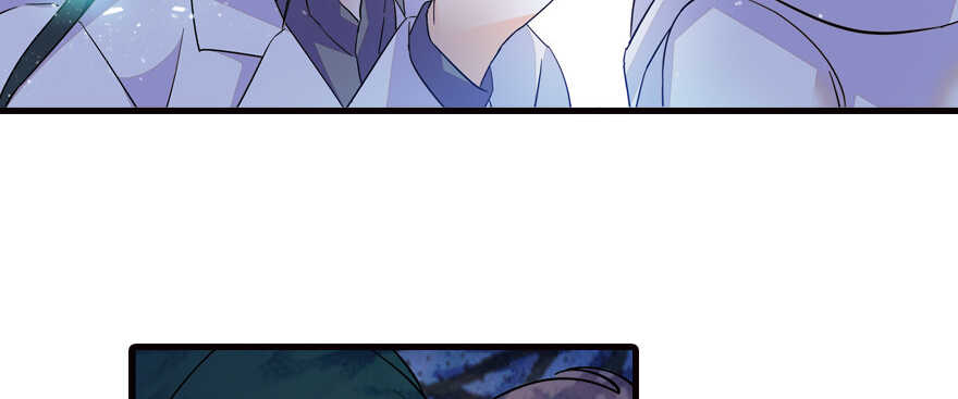 第162话 跟天王老子差不离了11