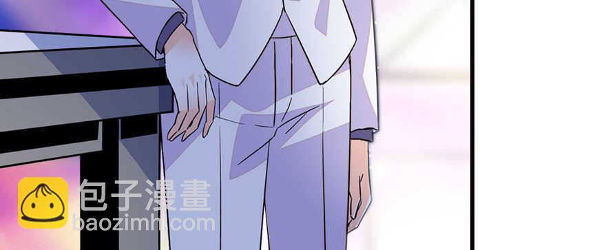 第162话 跟天王老子差不离了20