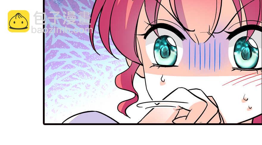 第162话 跟天王老子差不离了23
