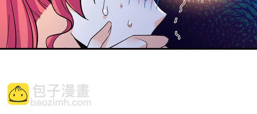 第162话 跟天王老子差不离了34