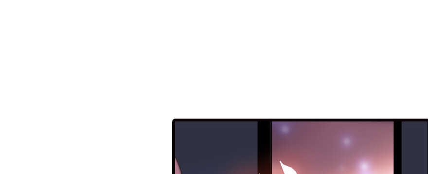 第162话 跟天王老子差不离了35