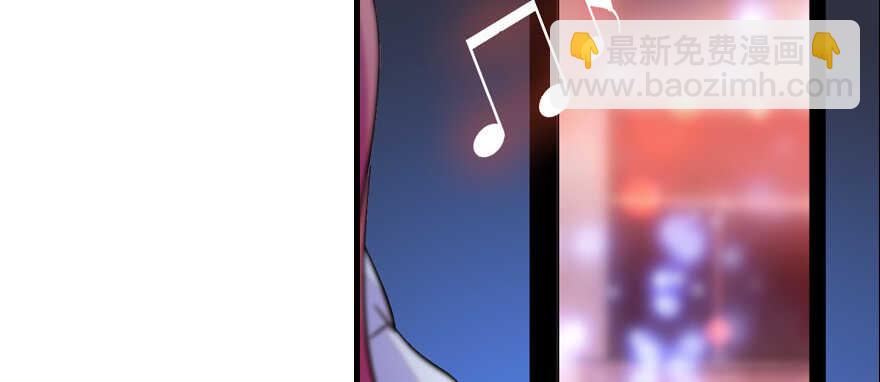 第162话 跟天王老子差不离了36