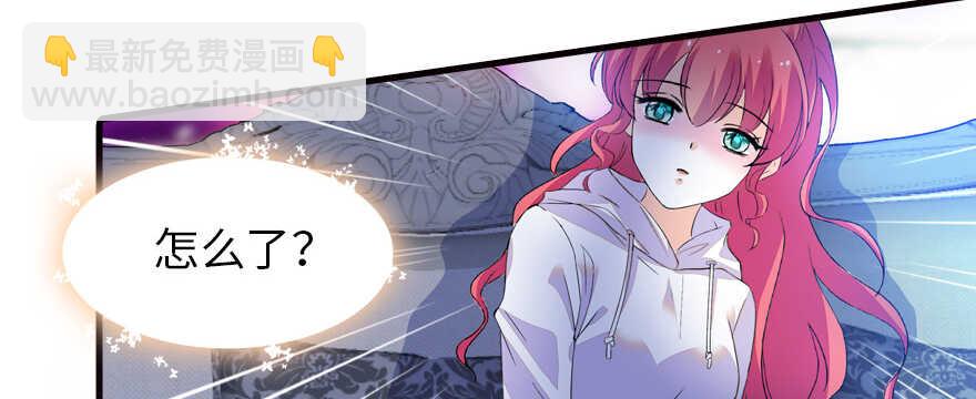 第162话 跟天王老子差不离了4