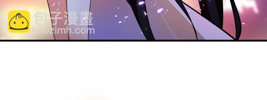第162话 跟天王老子差不离了53
