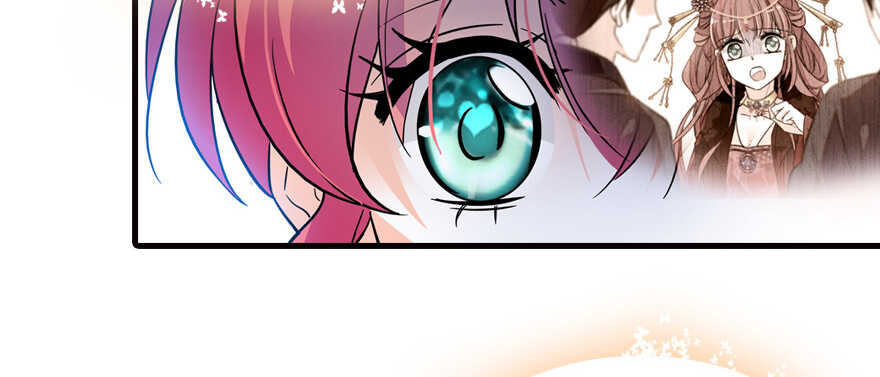 第162话 跟天王老子差不离了55