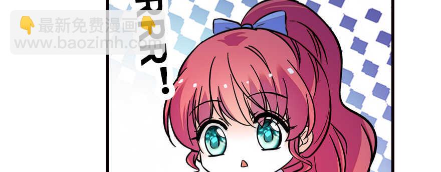 第162话 跟天王老子差不离了62