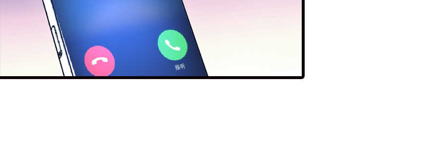 第162话 跟天王老子差不离了65