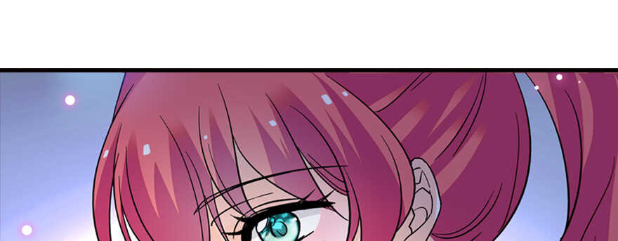 第162话 跟天王老子差不离了70