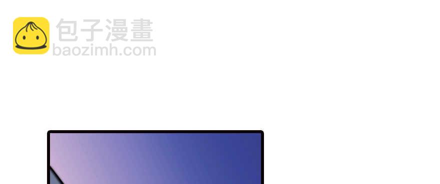 第162话 跟天王老子差不离了74