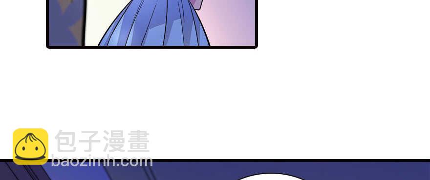 第162话 跟天王老子差不离了77