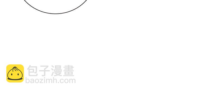 第162话 跟天王老子差不离了85