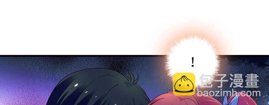 第162话 跟天王老子差不离了9