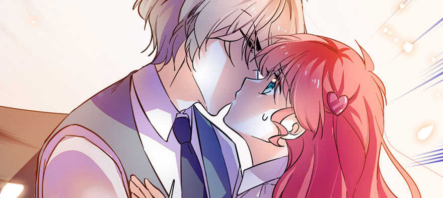 第165话 血染皇宫100