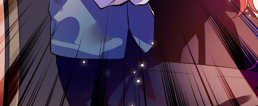 第165话 血染皇宫106