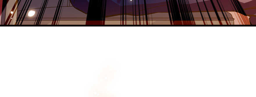 第165话 血染皇宫107