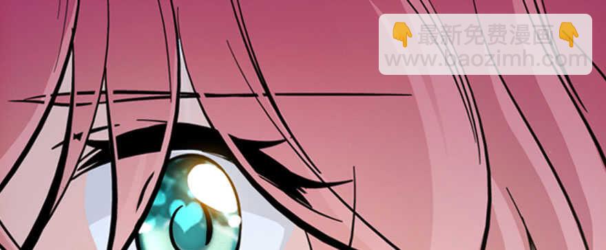 第165话 血染皇宫11