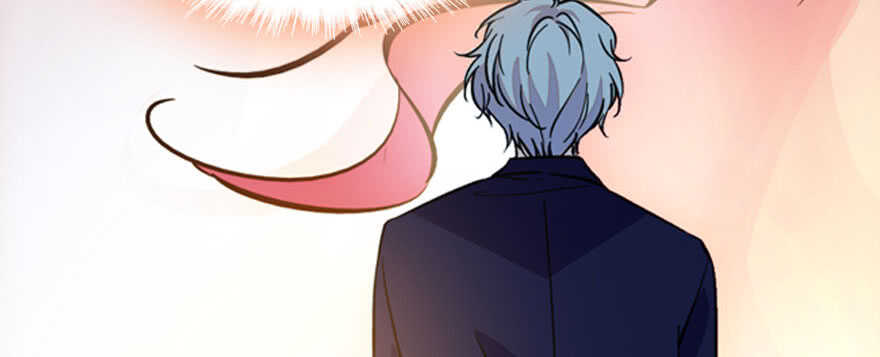 第165话 血染皇宫13