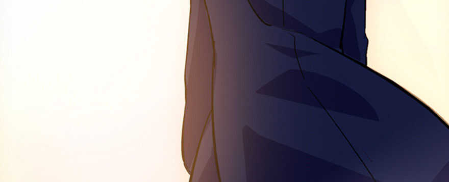 第165话 血染皇宫14