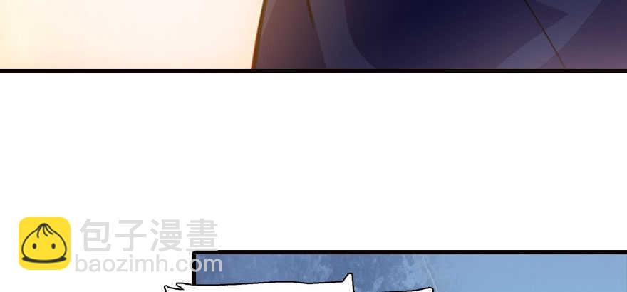 第165话 血染皇宫15