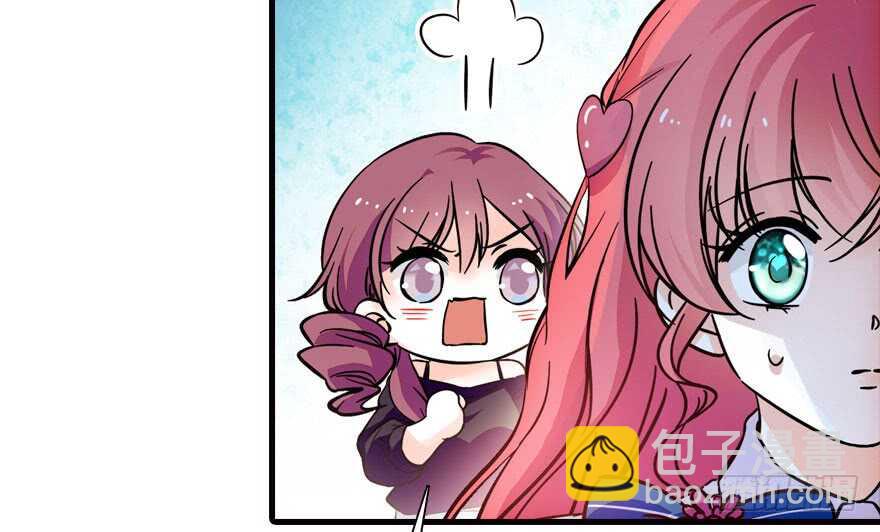 第165话 血染皇宫17