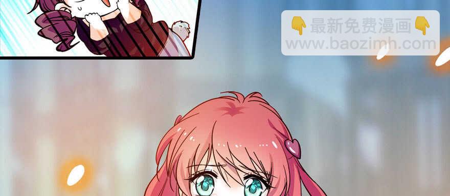第165话 血染皇宫23