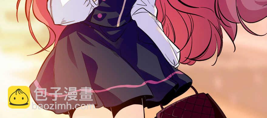 第165话 血染皇宫25