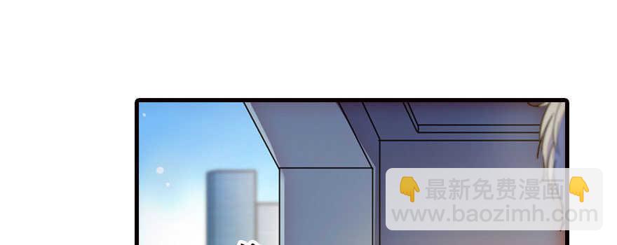 第165话 血染皇宫3