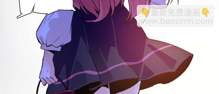 第165话 血染皇宫32