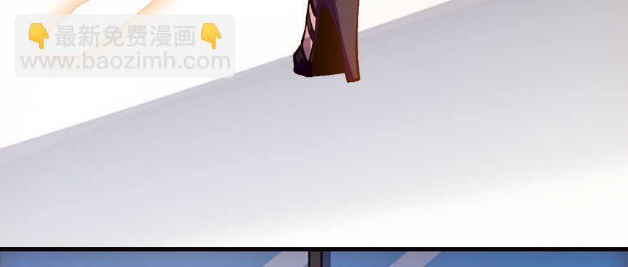 第165话 血染皇宫35