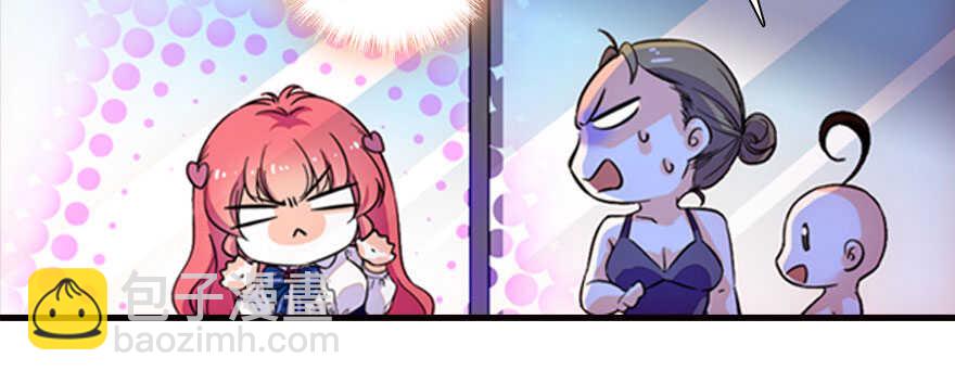第165话 血染皇宫37