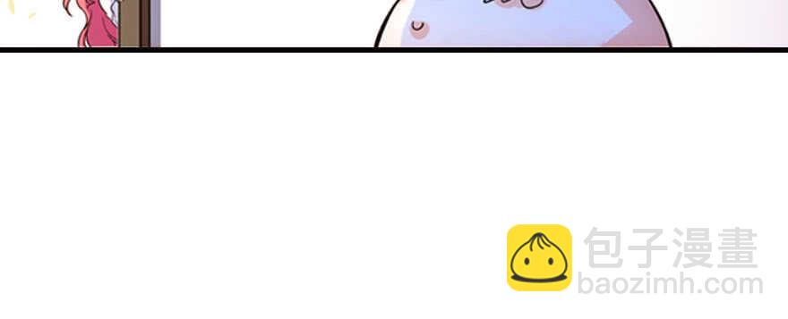 第165话 血染皇宫40
