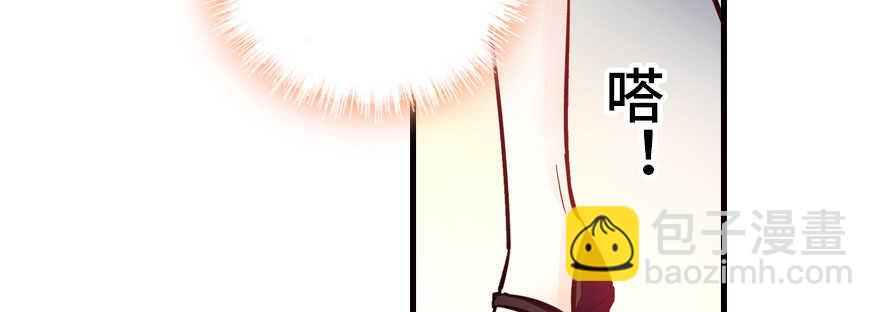 第165话 血染皇宫44