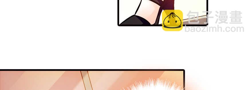 第165话 血染皇宫45