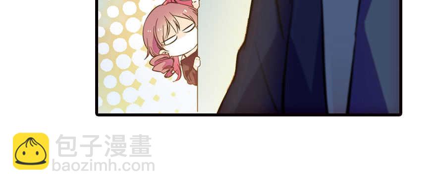 第165话 血染皇宫5