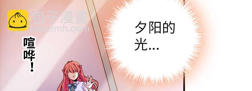 第165话 血染皇宫50