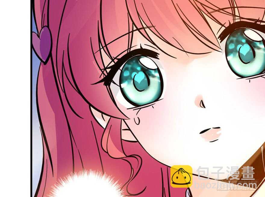第165话 血染皇宫54