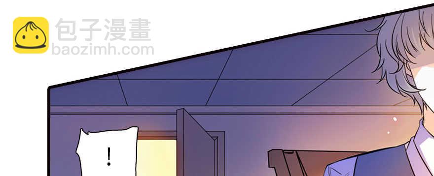 第165话 血染皇宫59