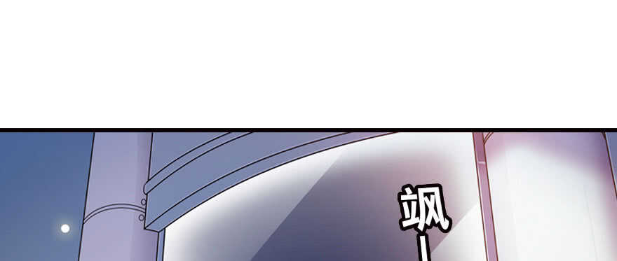 第165话 血染皇宫6