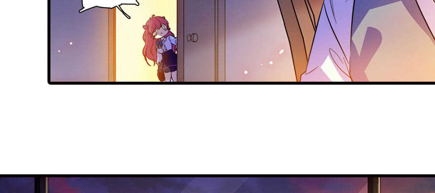 第165话 血染皇宫60