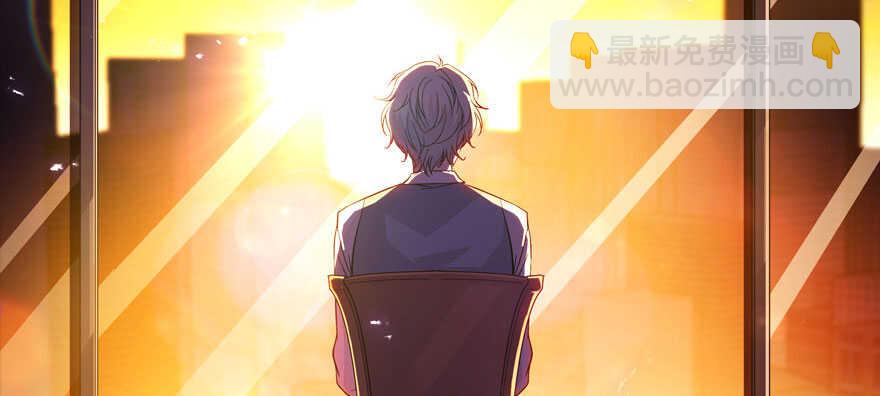 第165话 血染皇宫62