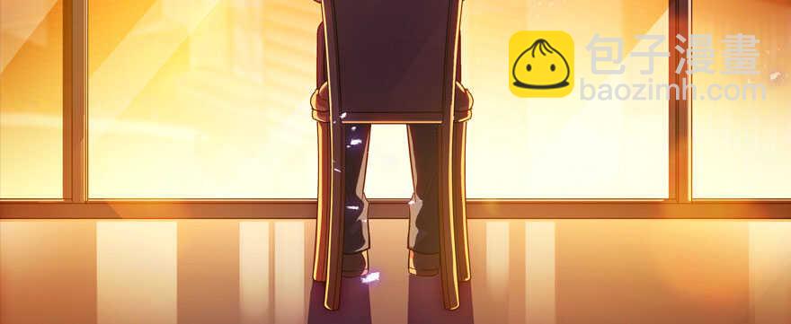 第165话 血染皇宫63