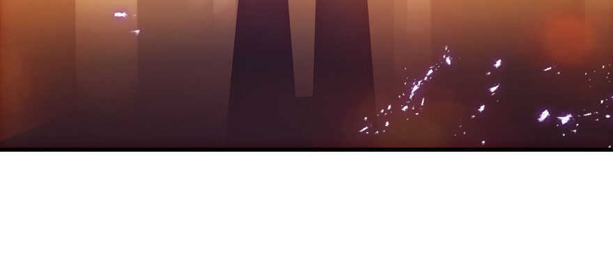 第165话 血染皇宫64