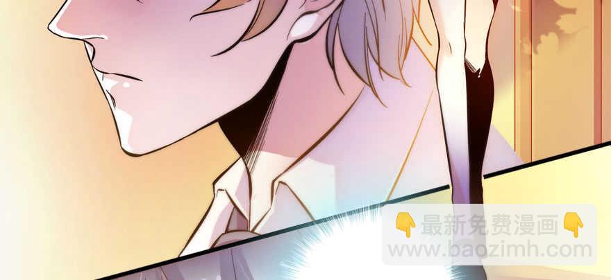 第165话 血染皇宫68
