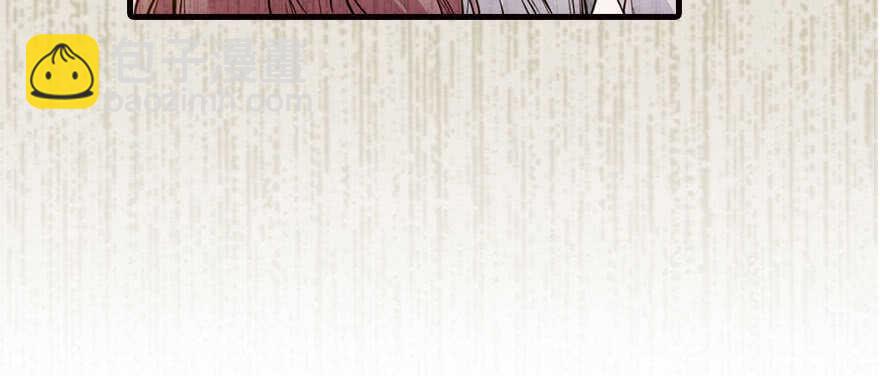 第165话 血染皇宫73