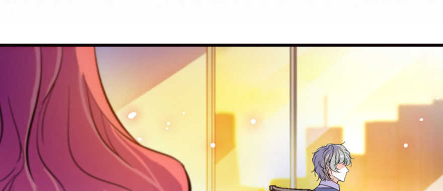 第165话 血染皇宫74