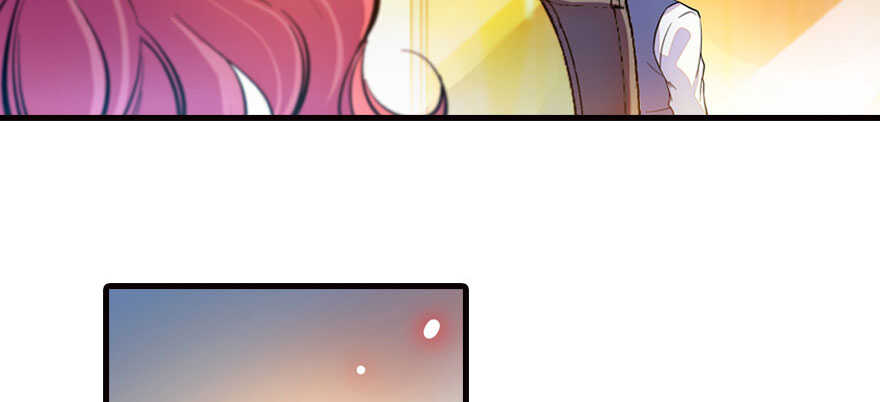 第165话 血染皇宫75
