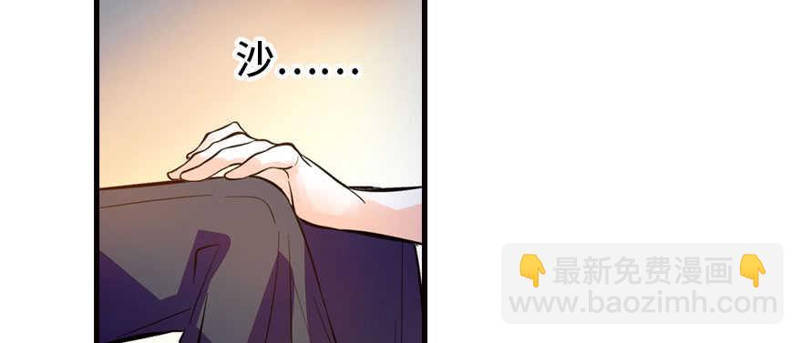 第165话 血染皇宫76