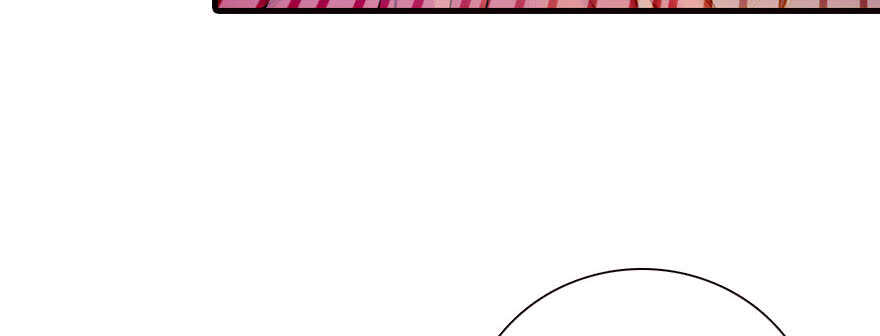 第165话 血染皇宫80